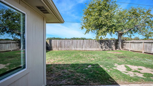 Houston 1-story, 3-bed 8538 Grand Knolls Drive-idx