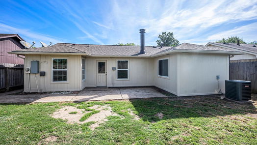 Houston 1-story, 3-bed 8538 Grand Knolls Drive-idx