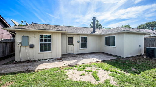 Houston 1-story, 3-bed 8538 Grand Knolls Drive-idx