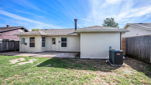 Houston 1-story, 3-bed 8538 Grand Knolls Drive-idx