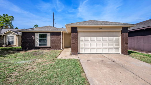 Houston 1-story, 3-bed 8538 Grand Knolls Drive-idx