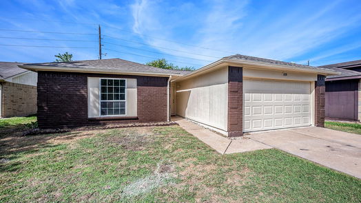 Houston 1-story, 3-bed 8538 Grand Knolls Drive-idx