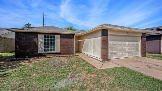 Houston 1-story, 3-bed 8538 Grand Knolls Drive-idx