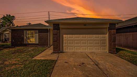 Houston 1-story, 3-bed 8538 Grand Knolls Drive-idx