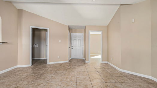 Houston 1-story, 3-bed 8538 Grand Knolls Drive-idx