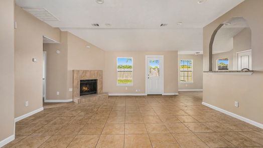 Houston 1-story, 3-bed 8538 Grand Knolls Drive-idx