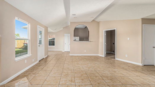 Houston 1-story, 3-bed 8538 Grand Knolls Drive-idx