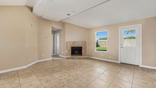 Houston 1-story, 3-bed 8538 Grand Knolls Drive-idx