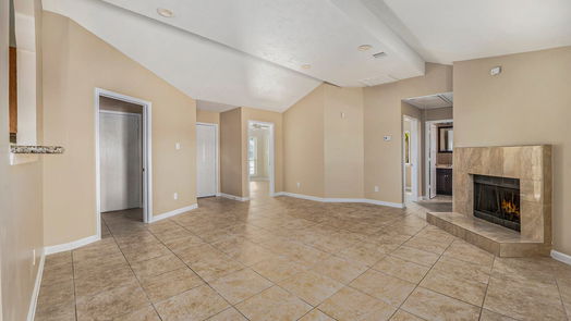 Houston 1-story, 3-bed 8538 Grand Knolls Drive-idx