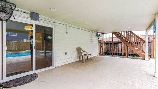 Houston 2-story, 4-bed 16315 Espinosa Drive-idx