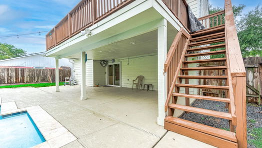 Houston 2-story, 4-bed 16315 Espinosa Drive-idx