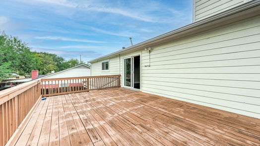 Houston 2-story, 4-bed 16315 Espinosa Drive-idx