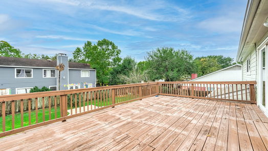 Houston 2-story, 4-bed 16315 Espinosa Drive-idx