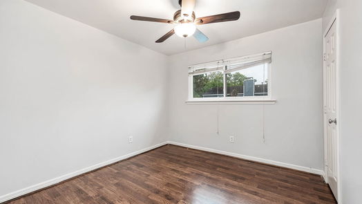 Houston 2-story, 4-bed 16315 Espinosa Drive-idx