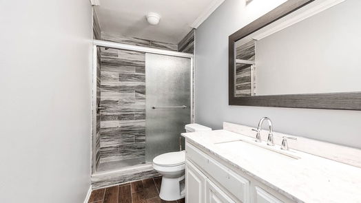 Houston 2-story, 4-bed 16315 Espinosa Drive-idx