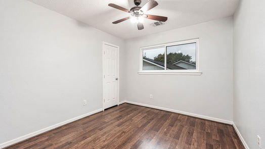 Houston 2-story, 4-bed 16315 Espinosa Drive-idx
