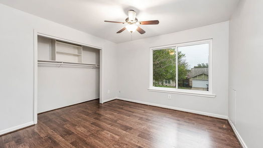 Houston 2-story, 4-bed 16315 Espinosa Drive-idx