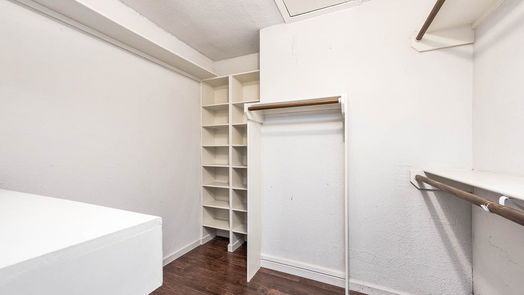 Houston 2-story, 4-bed 16315 Espinosa Drive-idx