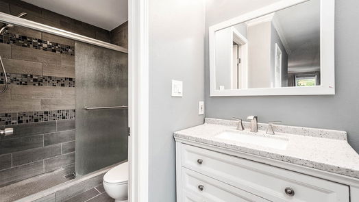 Houston 2-story, 4-bed 16315 Espinosa Drive-idx