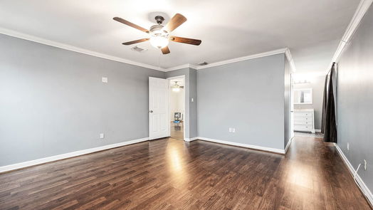 Houston 2-story, 4-bed 16315 Espinosa Drive-idx