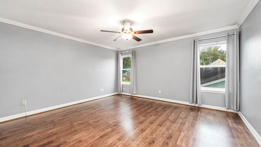 Houston 2-story, 4-bed 16315 Espinosa Drive-idx