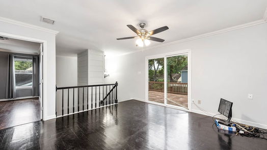 Houston 2-story, 4-bed 16315 Espinosa Drive-idx