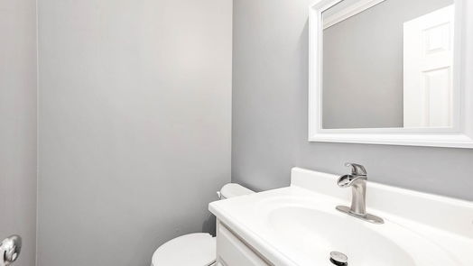 Houston 2-story, 4-bed 16315 Espinosa Drive-idx
