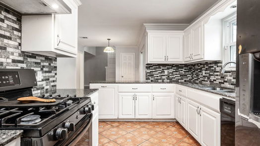 Houston 2-story, 4-bed 16315 Espinosa Drive-idx