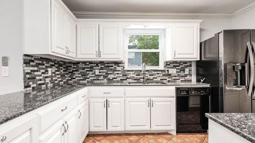 Houston 2-story, 4-bed 16315 Espinosa Drive-idx