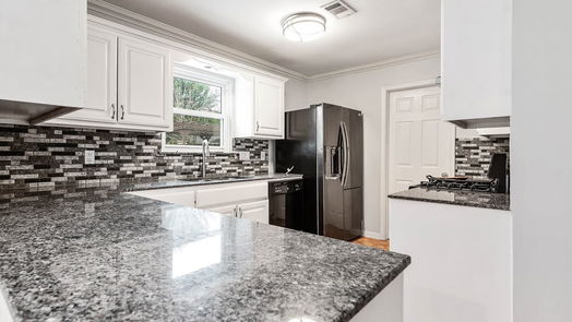 Houston 2-story, 4-bed 16315 Espinosa Drive-idx