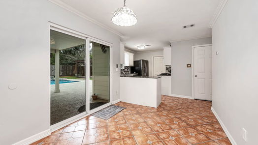 Houston 2-story, 4-bed 16315 Espinosa Drive-idx