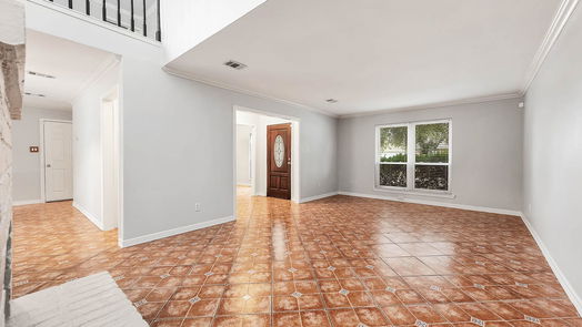 Houston 2-story, 4-bed 16315 Espinosa Drive-idx