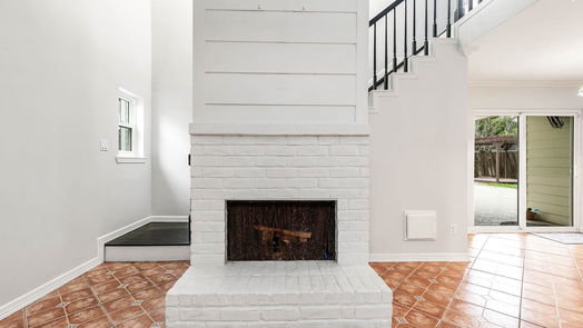 Houston 2-story, 4-bed 16315 Espinosa Drive-idx