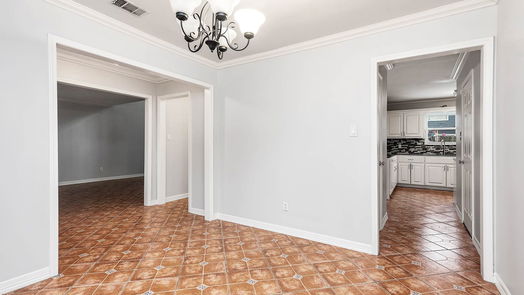 Houston 2-story, 4-bed 16315 Espinosa Drive-idx