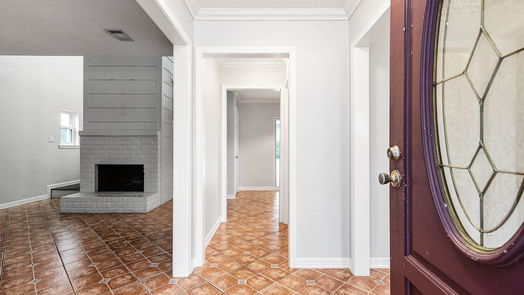 Houston 2-story, 4-bed 16315 Espinosa Drive-idx