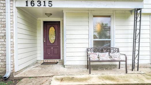 Houston 2-story, 4-bed 16315 Espinosa Drive-idx