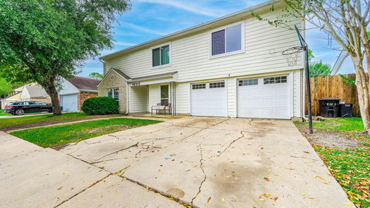 Houston 2-story, 4-bed 16315 Espinosa Drive-idx