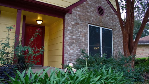 Houston 2-story, 4-bed 16343 Alametos Drive-idx