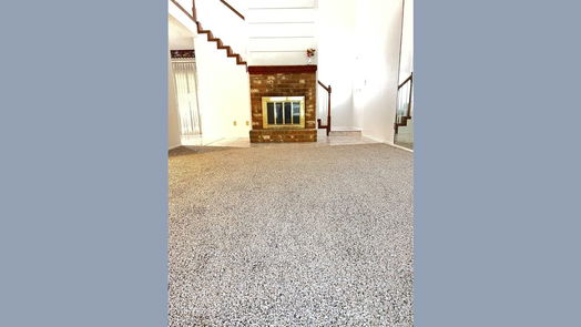 Houston 2-story, 4-bed 16343 Alametos Drive-idx