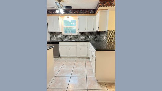 Houston 2-story, 4-bed 16343 Alametos Drive-idx