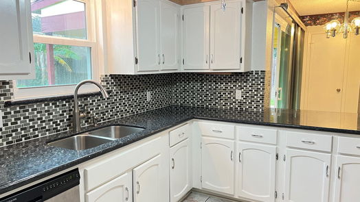 Houston 2-story, 4-bed 16343 Alametos Drive-idx