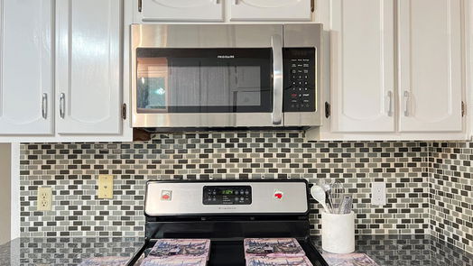 Houston 2-story, 4-bed 16343 Alametos Drive-idx