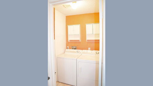 Houston 2-story, 4-bed 16343 Alametos Drive-idx