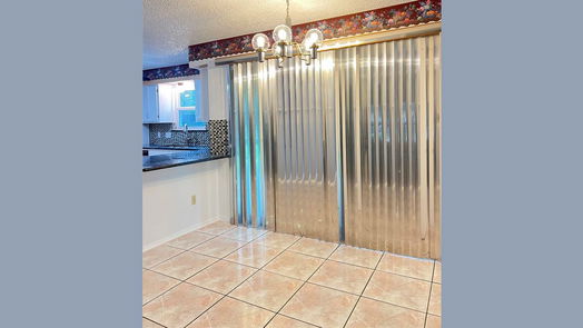 Houston 2-story, 4-bed 16343 Alametos Drive-idx