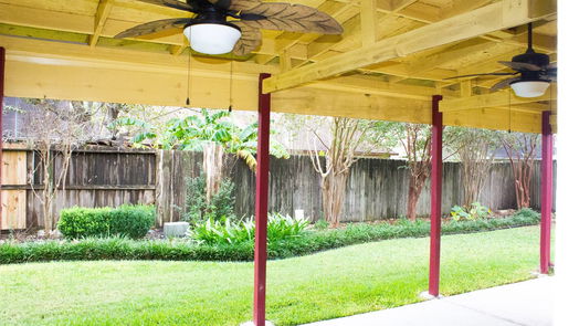 Houston 2-story, 4-bed 16343 Alametos Drive-idx