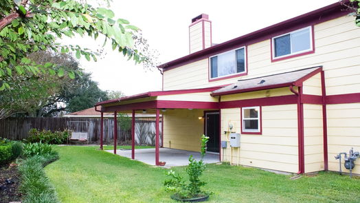 Houston 2-story, 4-bed 16343 Alametos Drive-idx