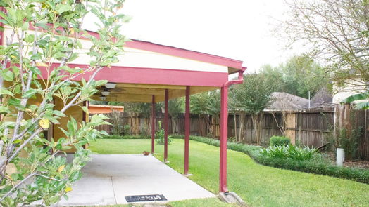 Houston 2-story, 4-bed 16343 Alametos Drive-idx