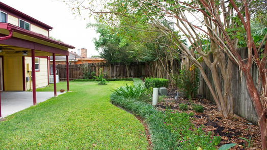 Houston 2-story, 4-bed 16343 Alametos Drive-idx