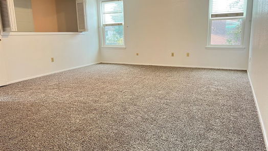 Houston 2-story, 4-bed 16343 Alametos Drive-idx