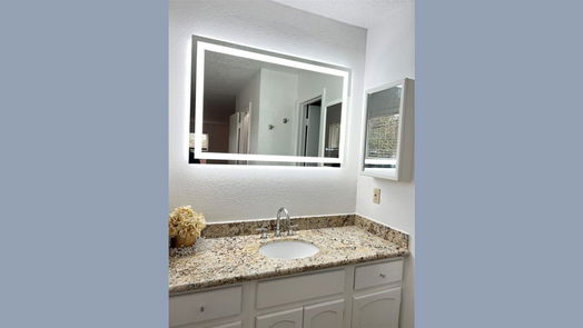 Houston 2-story, 4-bed 16343 Alametos Drive-idx